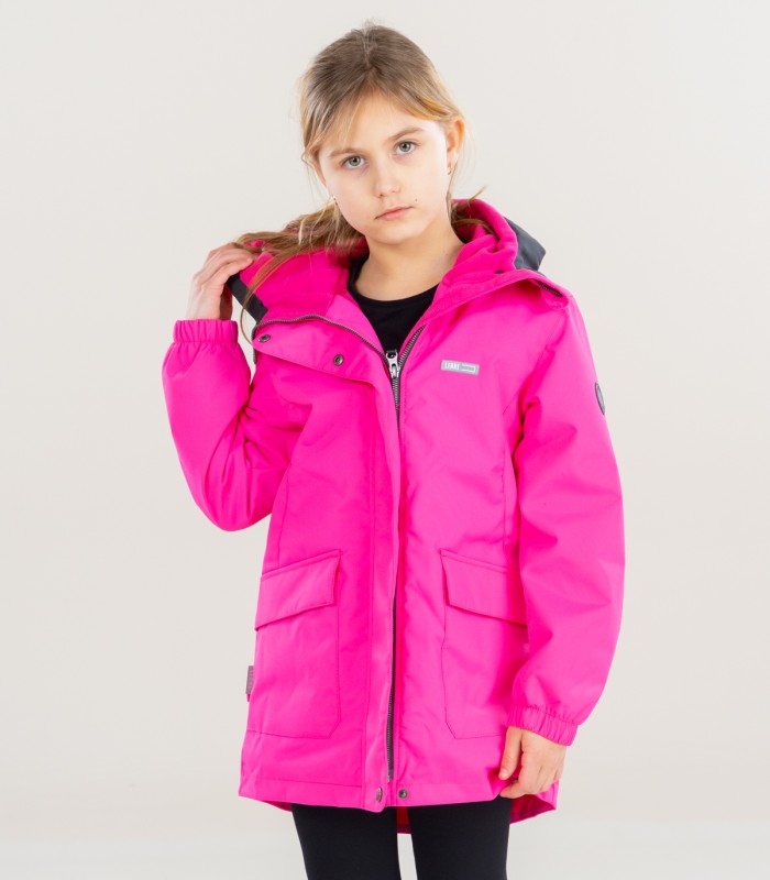 Lenne laste parka 45g Emmi 24237*267 (5)