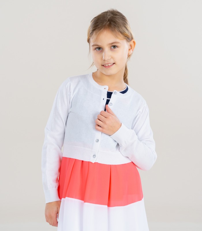 Bolero für Kinder von Boboli 728568*1100 (1)