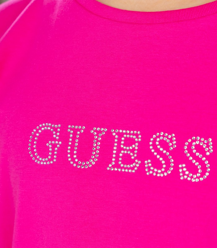 Guess детская футболка J4RI49*A41I (5)