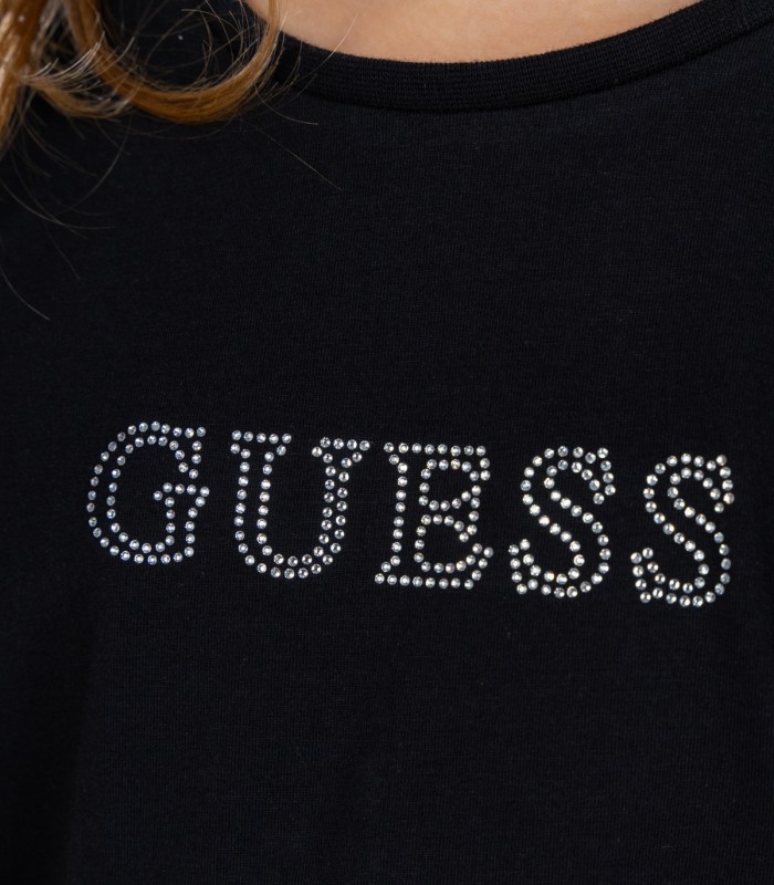 Guess laste T-särk J4RI49*JBLK (4)