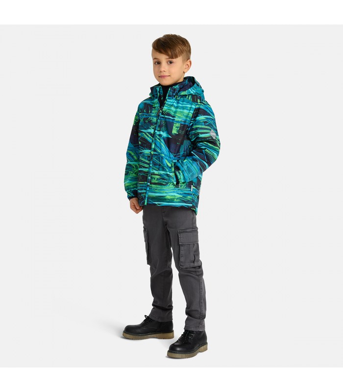 Huppa Kinderjacke 40g Jody 17000004*42066 (2)