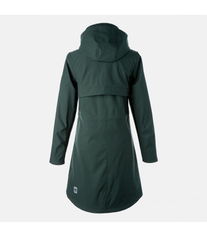 Huppa naisten softshell-takki Ava 12288000*10697 (2)