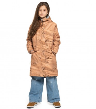 Lenne laste mantel 45g Maria 24265*3490 (4)