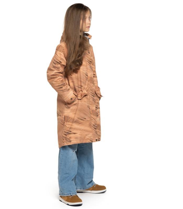 Lenne Kinderparka 45g Maria 24265*3490 (5)