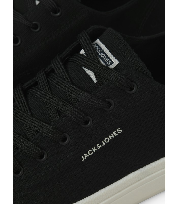 Jack & Jones Herren-Tennisschuhe 12257195*01 (2)