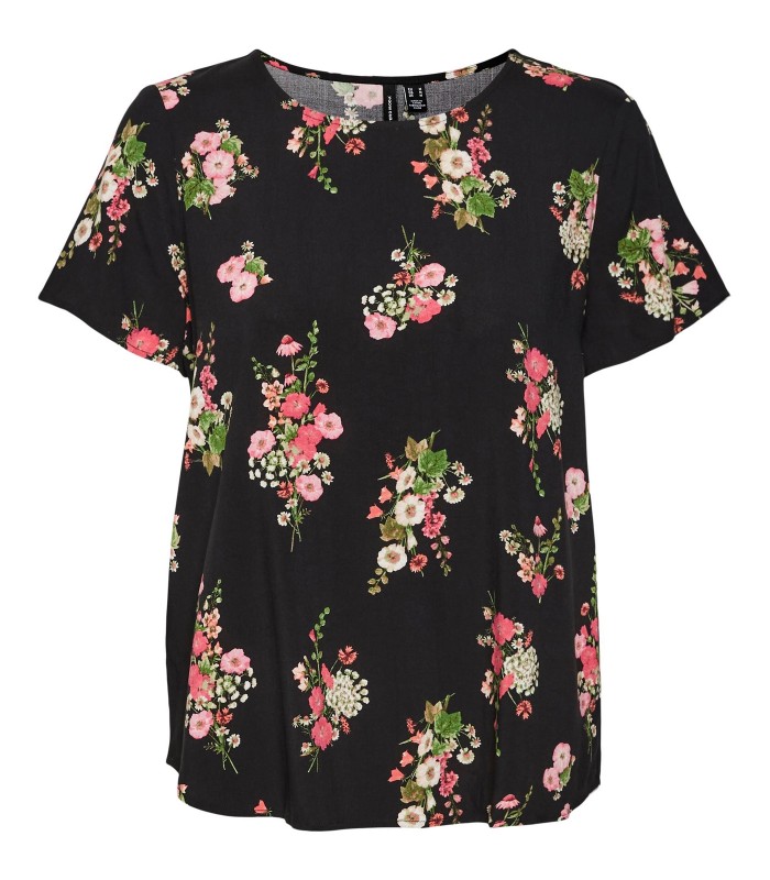 Vero Moda sieviešu blūze 10297345*03 (1)