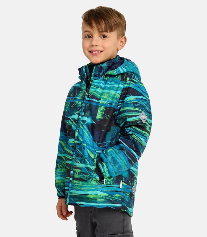 Huppa Kinderjacke 40g Jody 17000004*42066 (3)