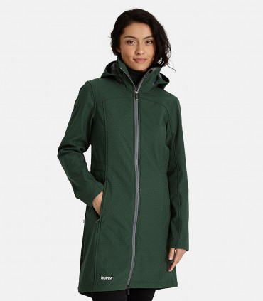 Huppa naisten softshell-takki Ava 12288000*10697 (13)