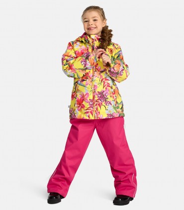 Huppa детский комплект 40/40 гр. Yonne 41260004*44002 (10)