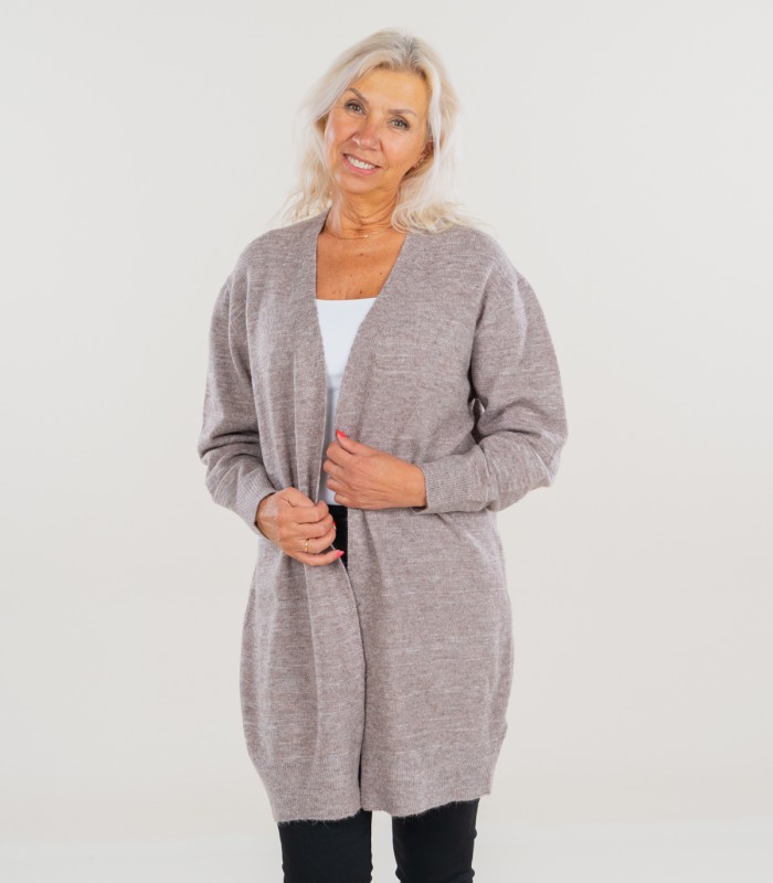 Zabaione Damen-Cardigan AMY KARD*01 (4)