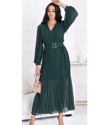 Moteriška suknelė 232586 07 (1)