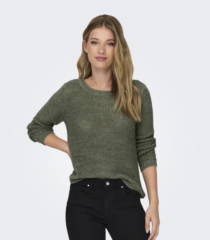 JDY naiste pullover 15194117*02 (6)