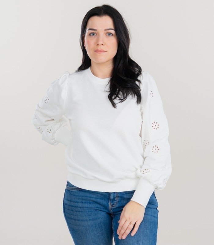 Only sieviešu džemperis 15315687*02 (3)