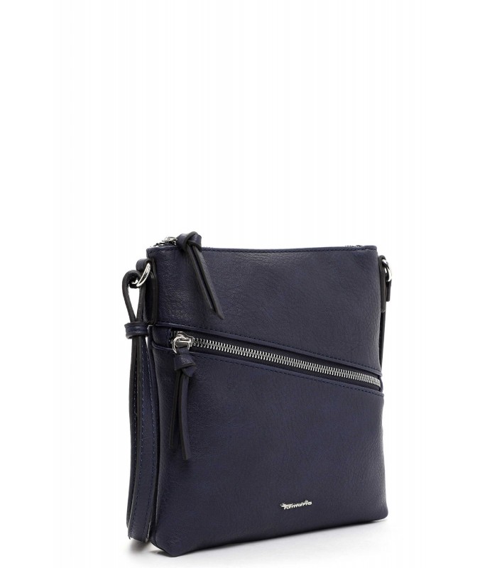 Tamaris naisten olkalaukku Alessia 30443*500 (9)