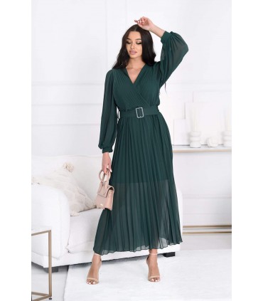 Sieviešu kleita 232586 07 (2)