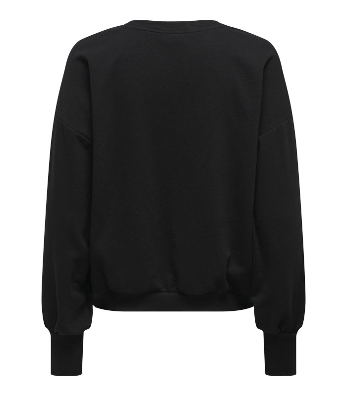 ONLY Damen-Sweatshirt 15332879*01 (1)