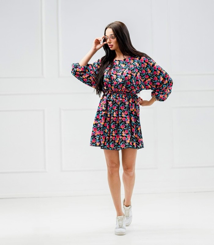 Abito Moda moteriška suknelė 234878 01
