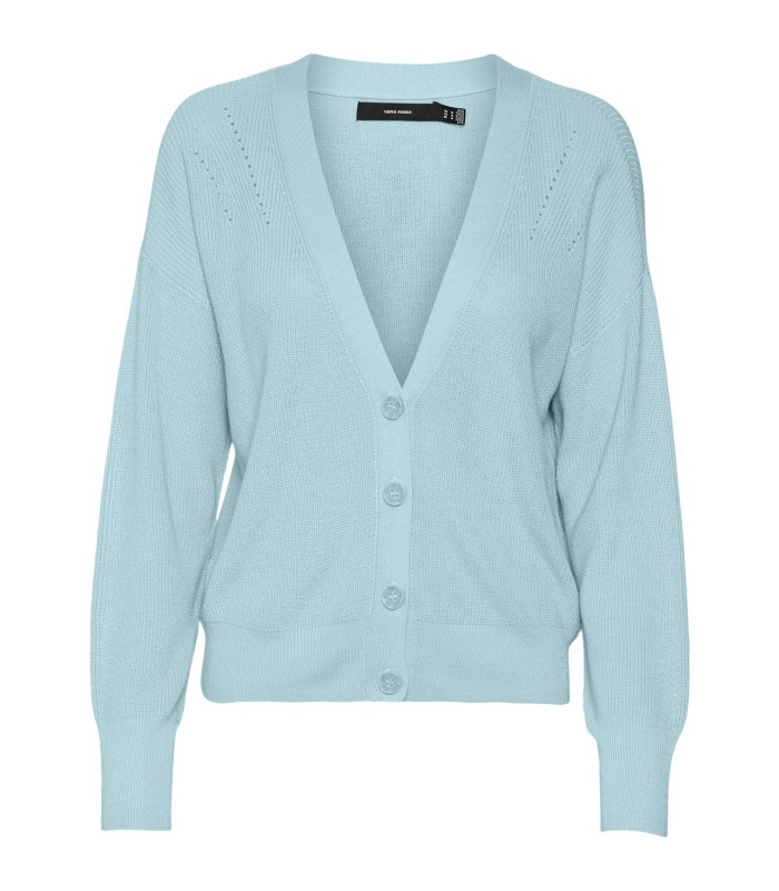 Vero Moda Damen-Cardigan 10281878*02 (4)