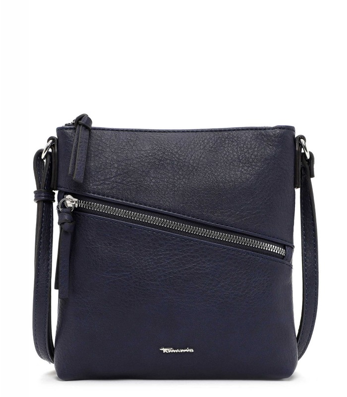 Tamaris naisten olkalaukku Alessia 30443*500 (10)