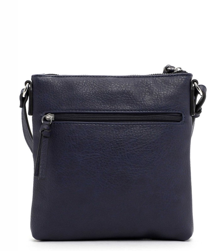 Tamaris naisten olkalaukku Alessia 30443*500 (11)