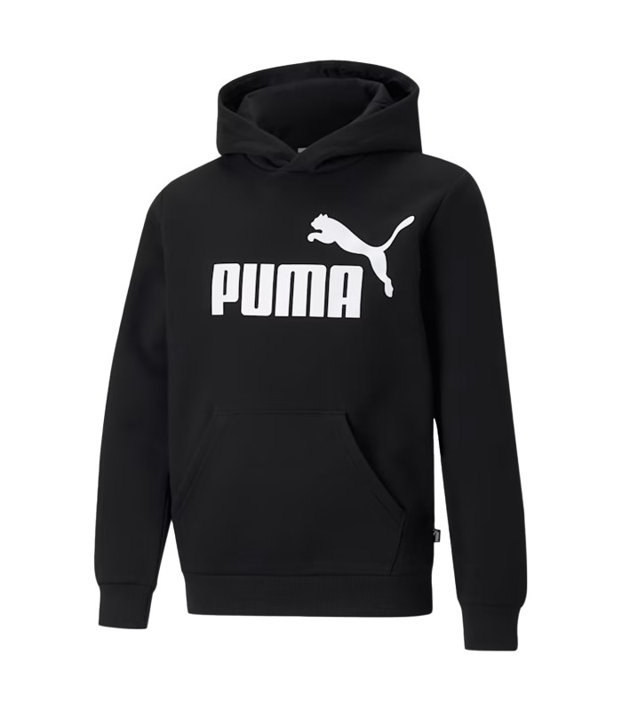 Puma детская толстовка 586965*01 (1)