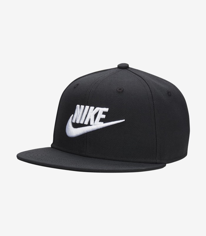 Nike laste nokamüts FB5081*010 (1)