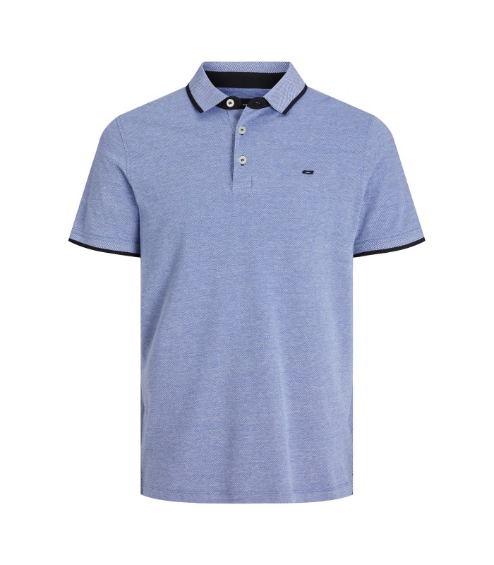 JACK & JONES vīriešu polo krekls 12136668*06 (3)