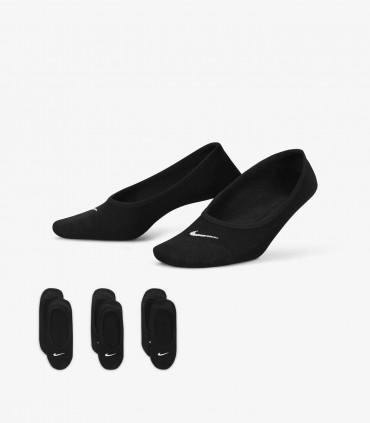 Nike sukat, 3 paria SX4863*010 (3)