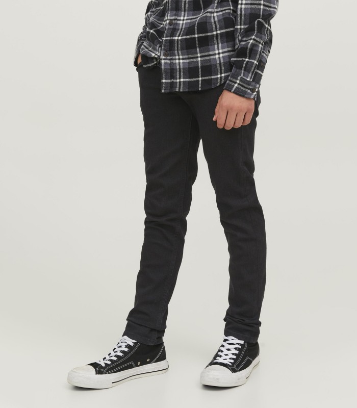 Jack & Jones Kinderjeans Glenn Original 12237424*01 (6)