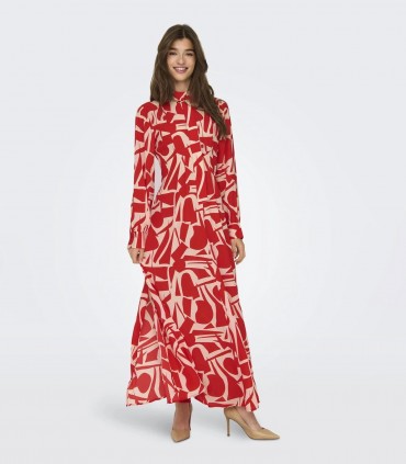 ONLY naisten mekko 15315463*01 (4)