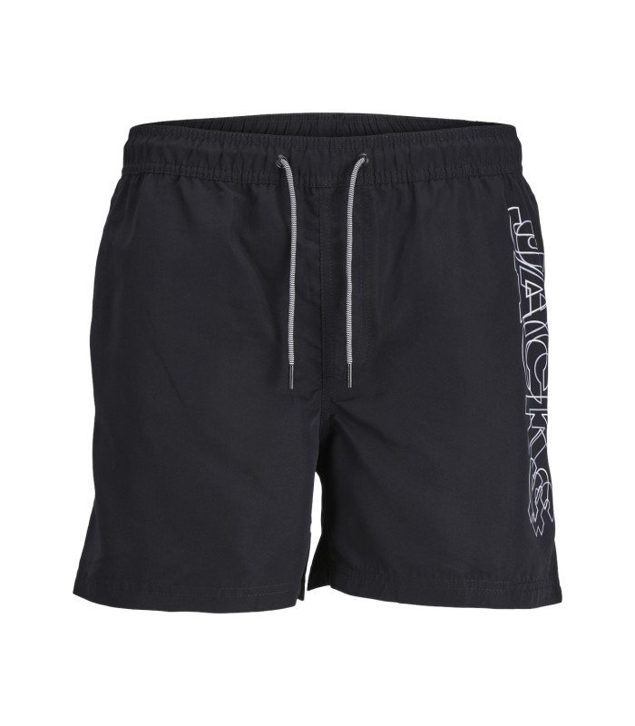 Herren-Badehose von Jack & Jones 12253118*02 (6)