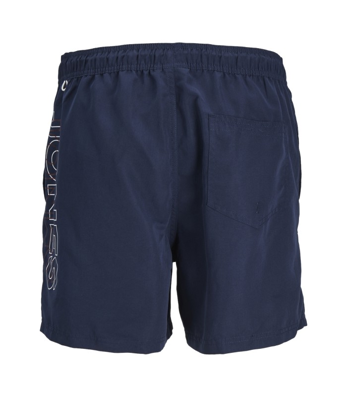 Herren-Badehose von Jack & Jones 12253118*03 (5)