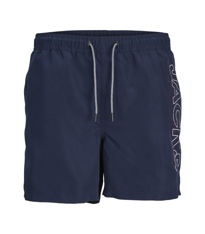 Herren-Badehose von Jack & Jones 12253118*03 (6)