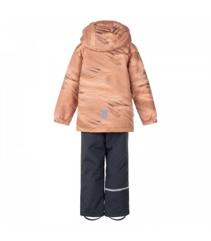 Lenne Kinderset 80/45g Thomas 24230 A*3490 (1)