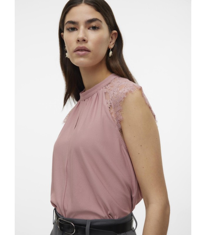 Vero Moda Damen-Top 10226072*05 (3)