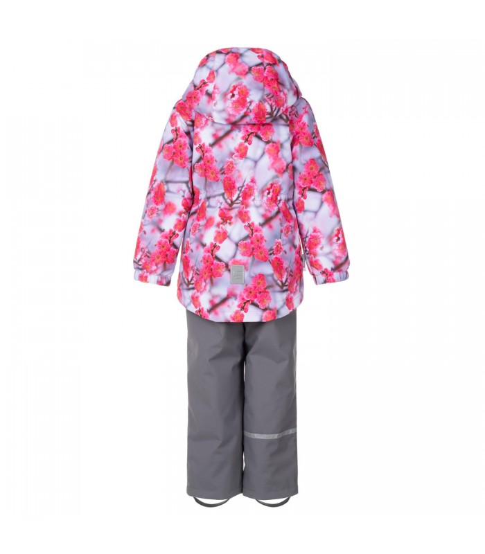 Lenne детский комплект 100/60г Hedvig 24236 A*1277 (1)