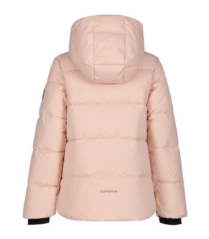 Icepeak Kinderjacke 290g Kenova 50000-4*605 (5)