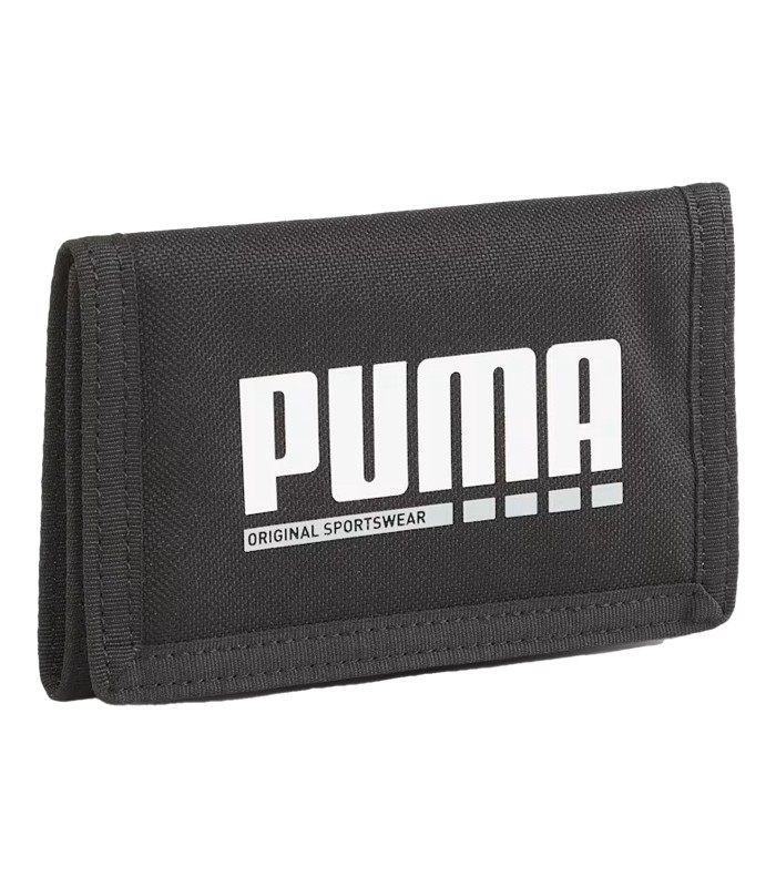 Puma piniginė Plus 054476*01 (2)