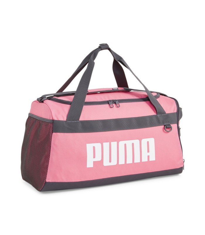 Puma spordikott Challenger Duffel S 079530*09 (5)