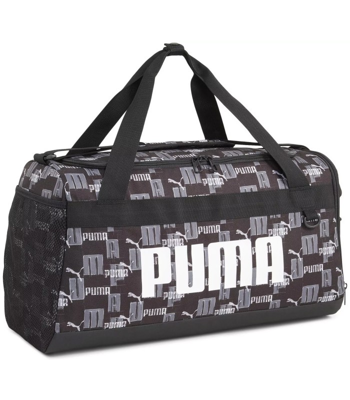 Puma sportinis krepšys Challenger Duffel S 079530*19 (2)