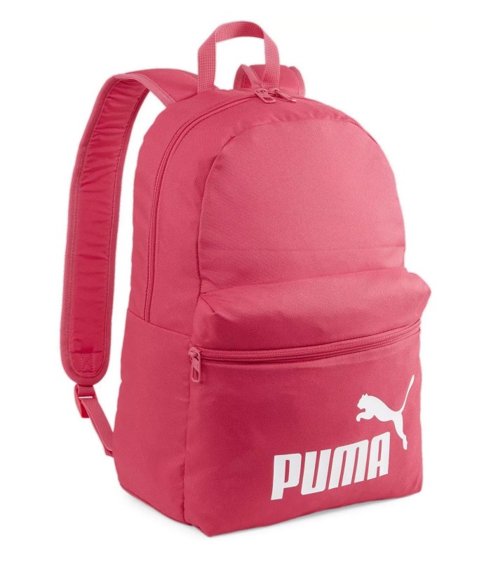 Puma reppu 079943*11 (2)