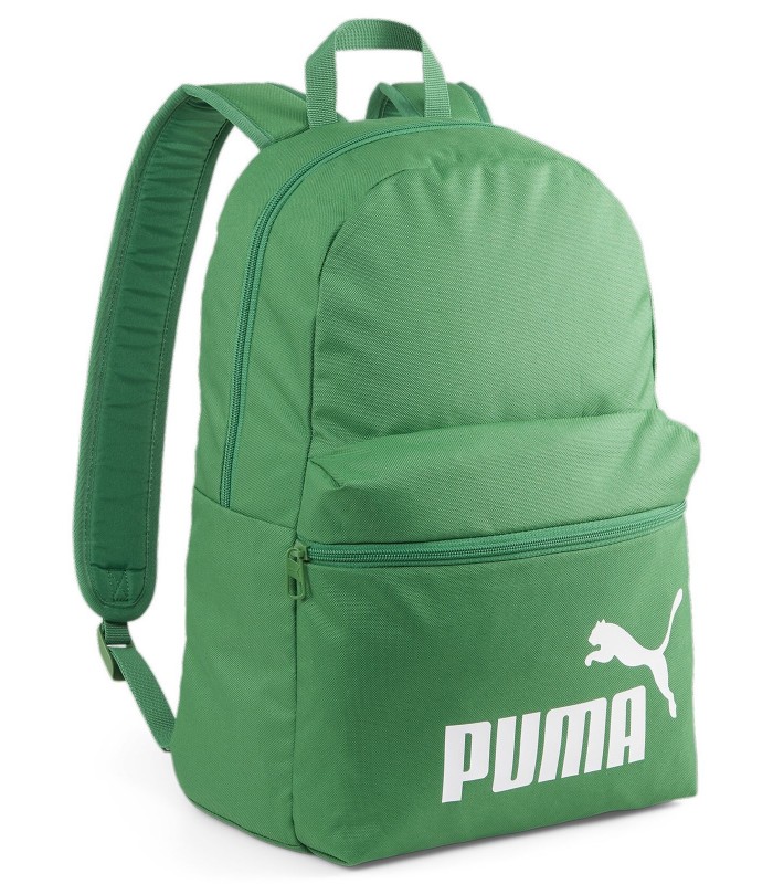 Puma mugursoma Phase 079943*12 (2)