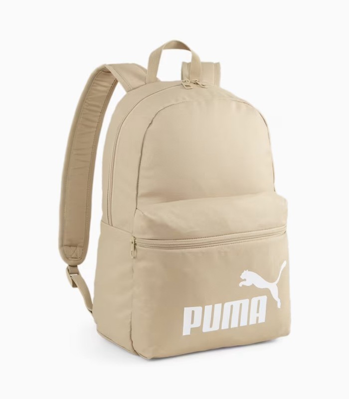 Puma reppu 079943*16 (5)