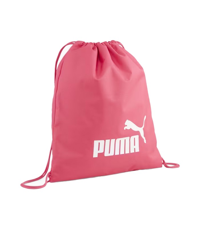 Puma apavu soma Phase 079944*11 (1)