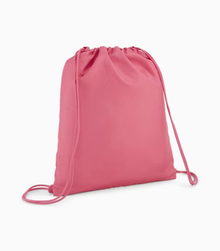 Puma tohvelipussi Phase Gym Sack 079944*11 (2)