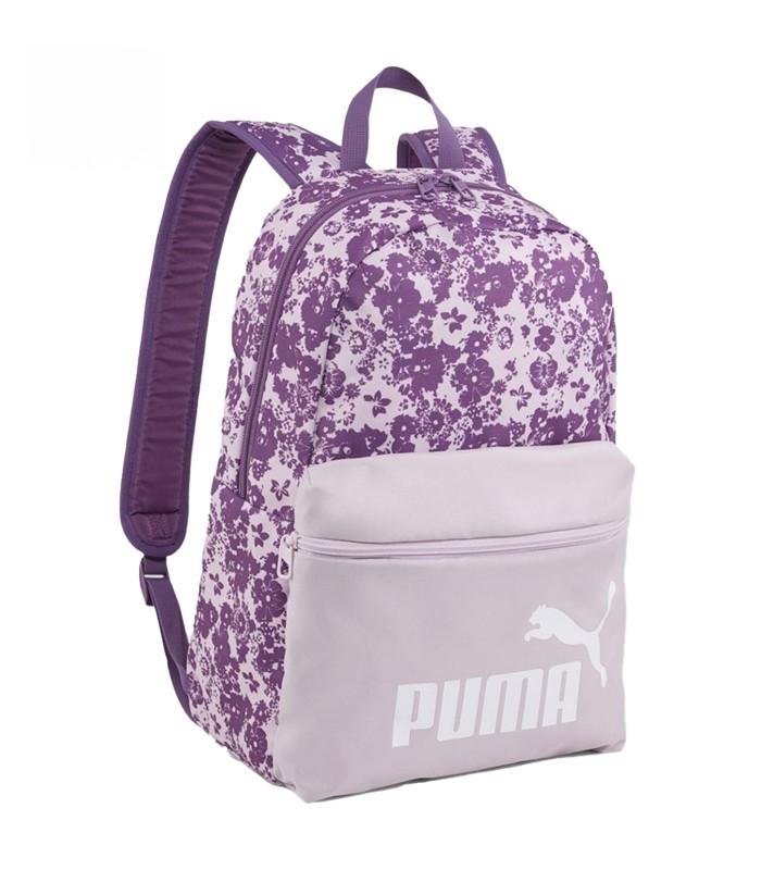 Puma Rucksack Phase AOP 079948*15 (2)