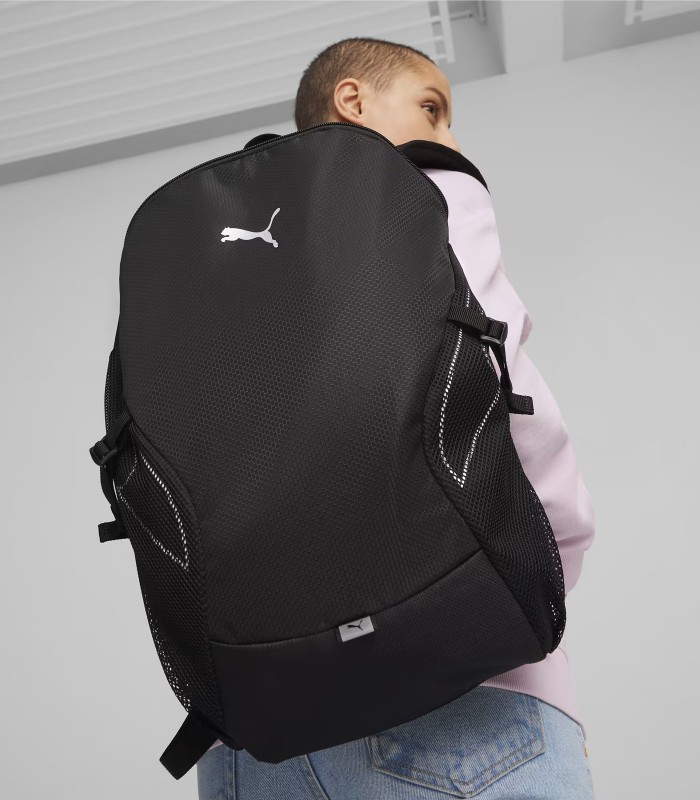 Puma rucksack jungen online