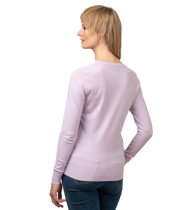 Maglia Damenpullover 822815 03 (4)