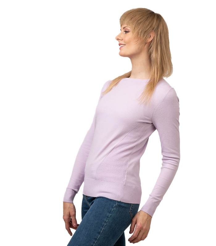 Maglia Damenpullover 822815 03 (5)