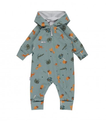 Lenne baby onesie Skylar 24601*005 (2)